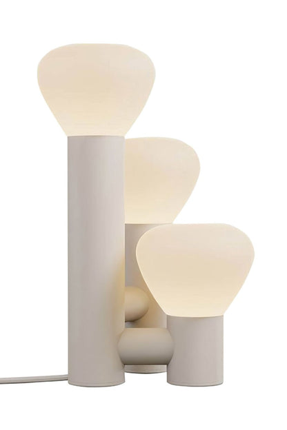 Parc 06 Table Lamp - morylighting