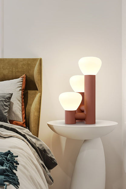 Parc 06 Table Lamp - morylighting