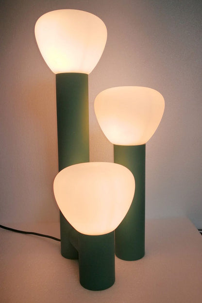 Parc 06 Table Lamp - morylighting
