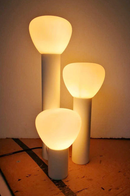 Parc 06 Table Lamp - morylighting