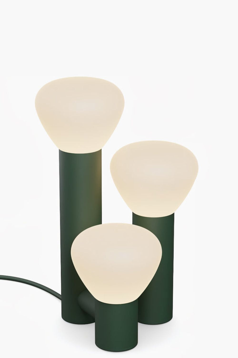 Parc 06 Table Lamp - morylighting