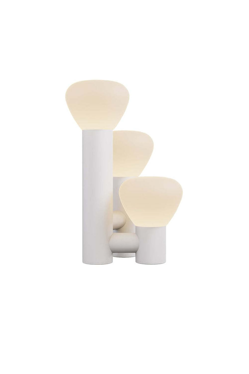 Parc 06 Table Lamp - morylighting