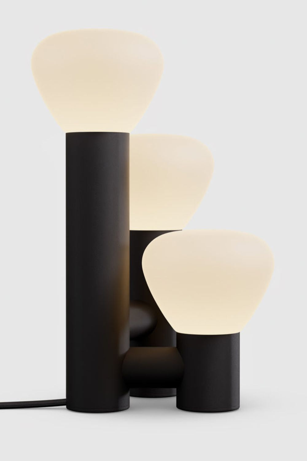Parc 06 Table Lamp - morylighting