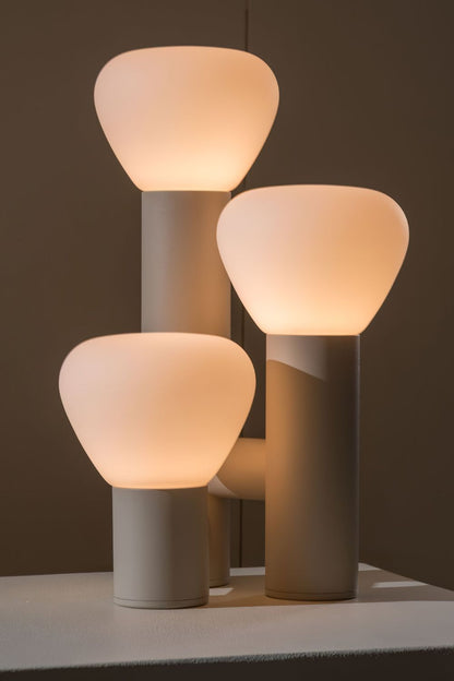 Parc 06 Table Lamp - morylighting