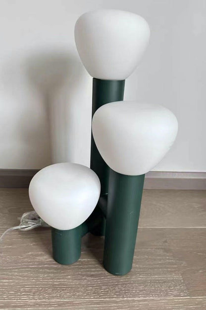 Parc 06 Table Lamp - morylighting