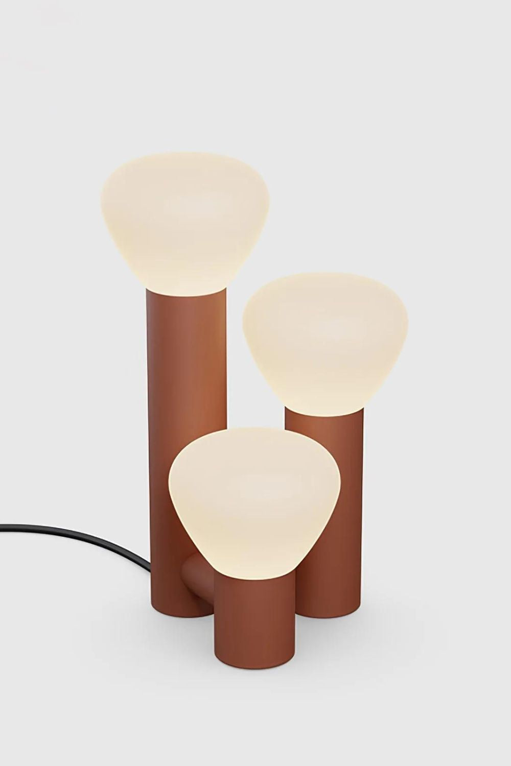 Parc 06 Table Lamp - morylighting