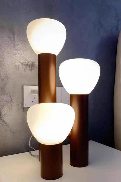 Parc 06 Table Lamp - morylighting