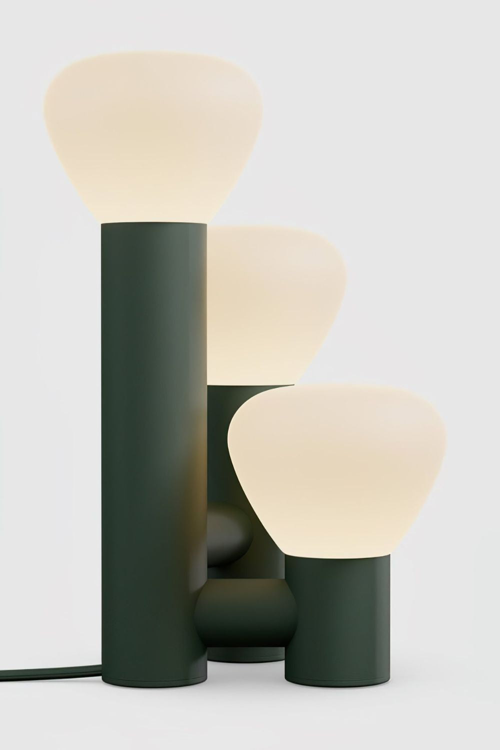 Parc 06 Table Lamp - morylighting
