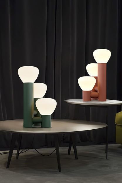 Parc 06 Table Lamp - morylighting