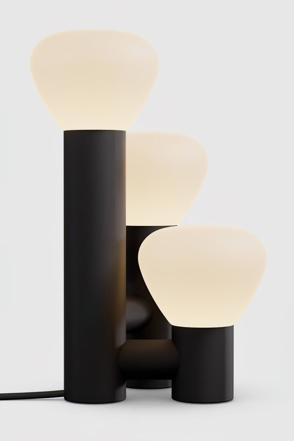 Parc 06 Table Lamp - morylighting