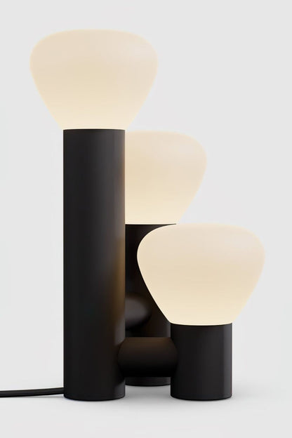 Parc 06 Table Lamp - morylighting