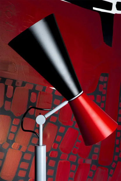 Parliament Floor Lamp - view 13 | morylighting