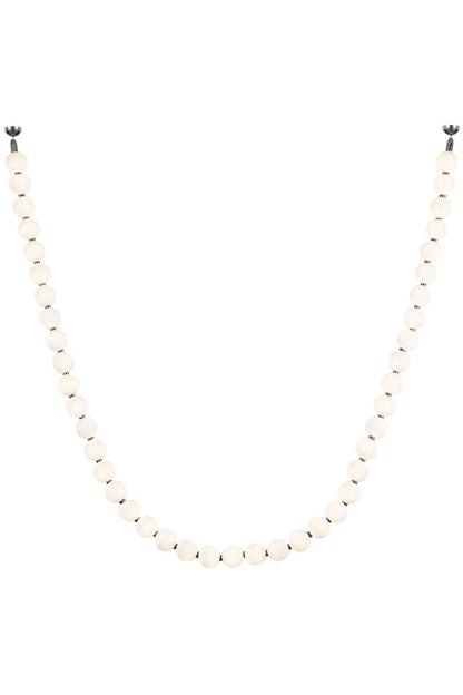 Pearl Necklace Chandelier 12cm - view 37 | morylighting