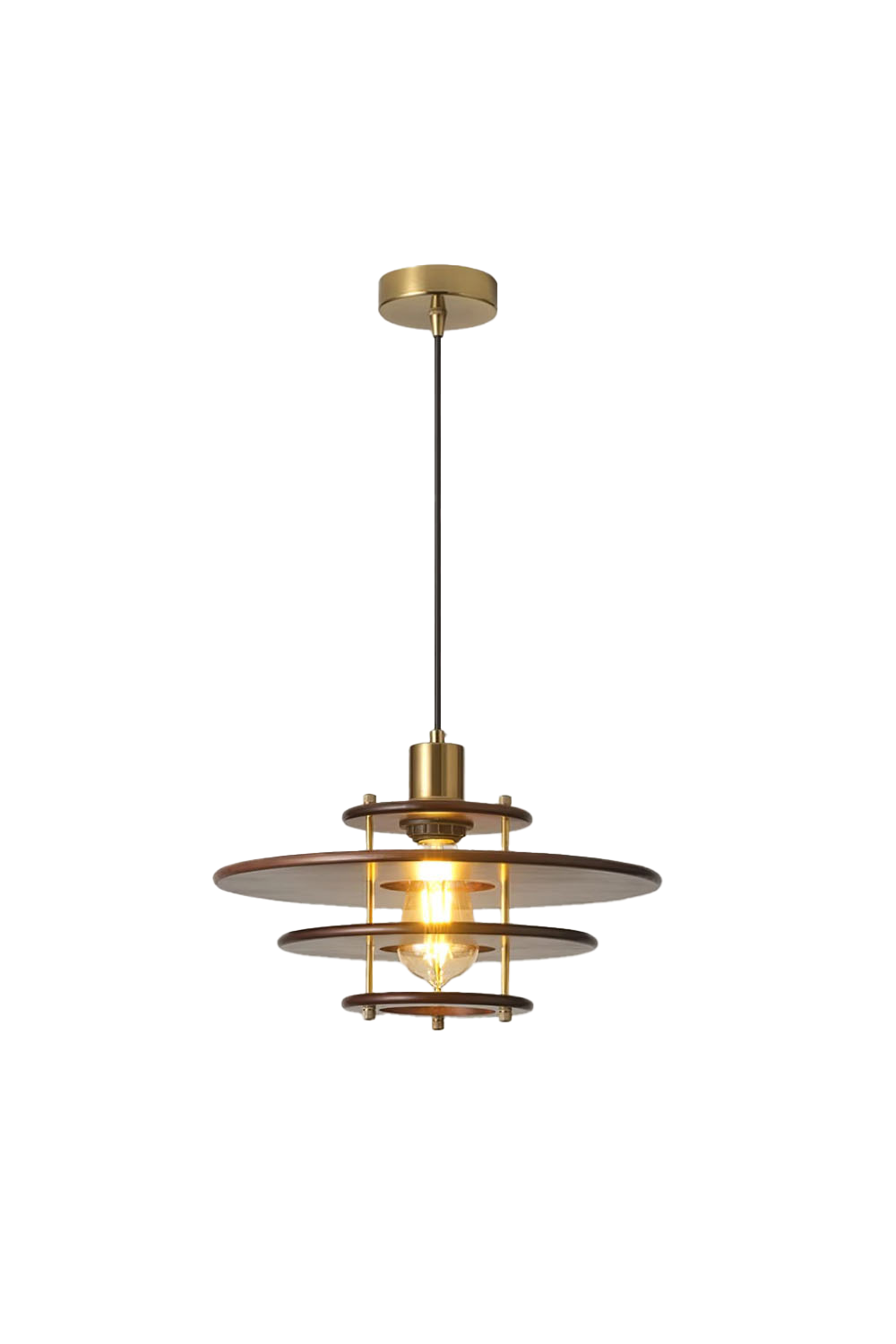 Pendel Pendant Lamp | morylighting