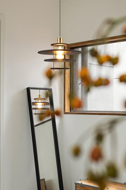 Pendel Pendant Lamp - view 14 | morylighting