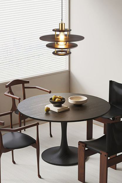 Pendel Pendant Lamp - view 20 | morylighting