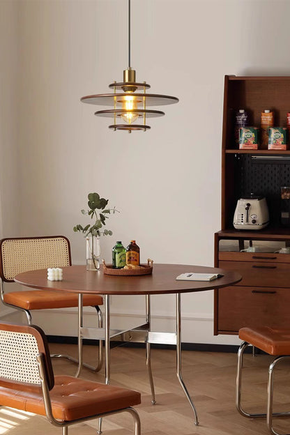 Pendel Pendant Lamp - view 32 | morylighting