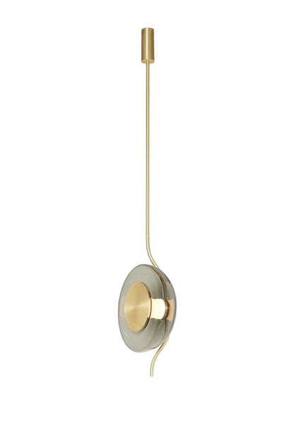 Pendulum Pendant Lamp - morylighting