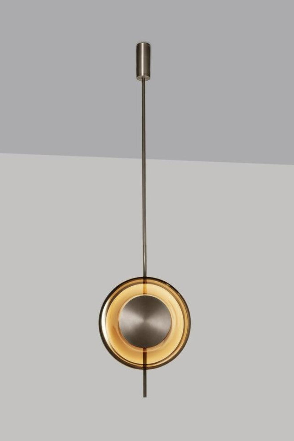 Pendulum Pendant Lamp - morylighting