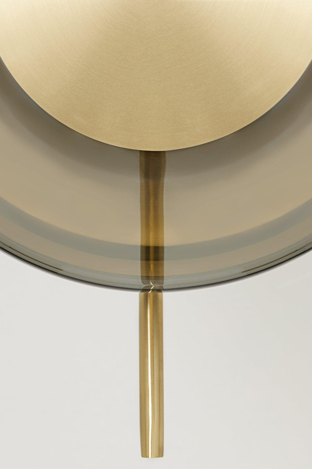 Pendulum Pendant Lamp - morylighting