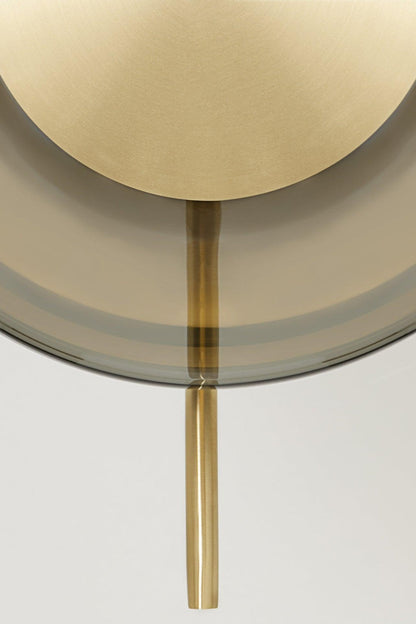 Pendulum Pendant Lamp - morylighting