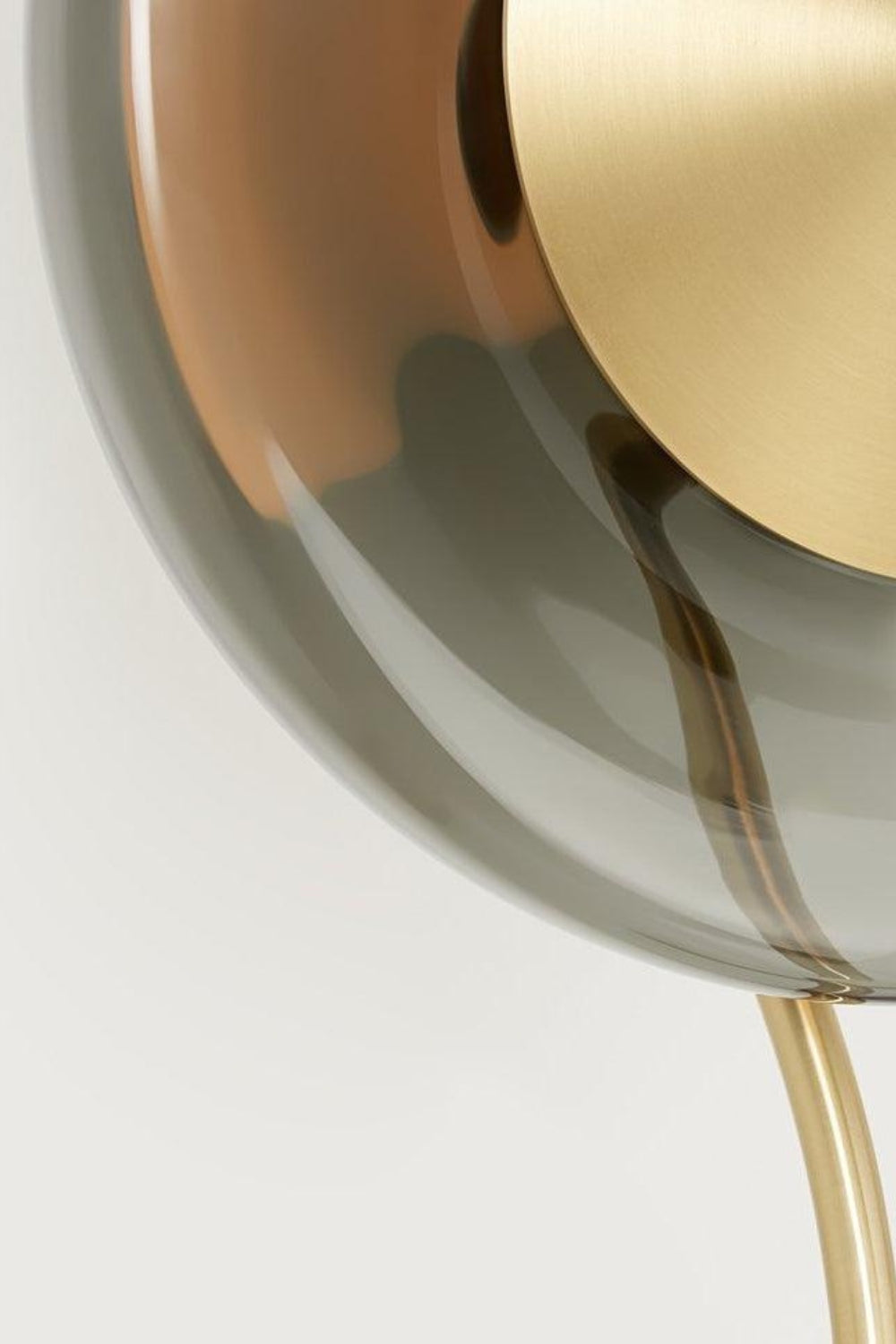 Pendulum Pendant Lamp - morylighting