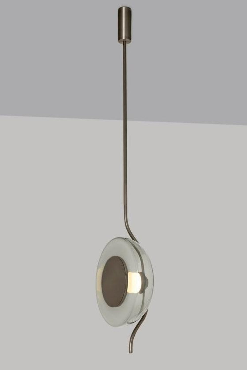 Pendulum Pendant Lamp - morylighting
