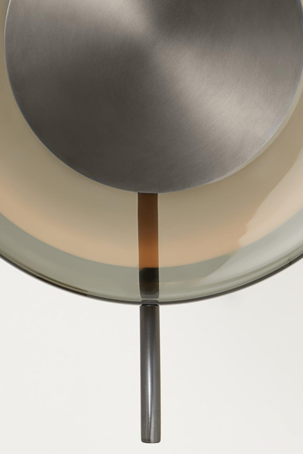 Pendulum Pendant Lamp - morylighting