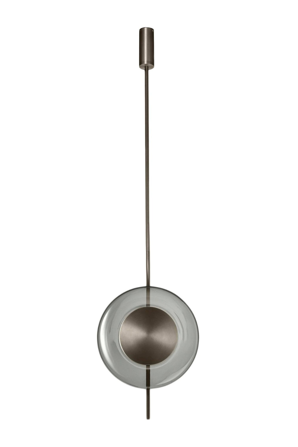 Pendulum Pendant Lamp - morylighting