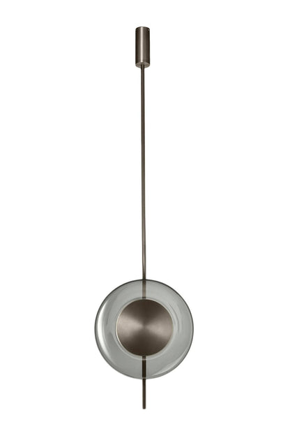 Pendulum Pendant Lamp - morylighting
