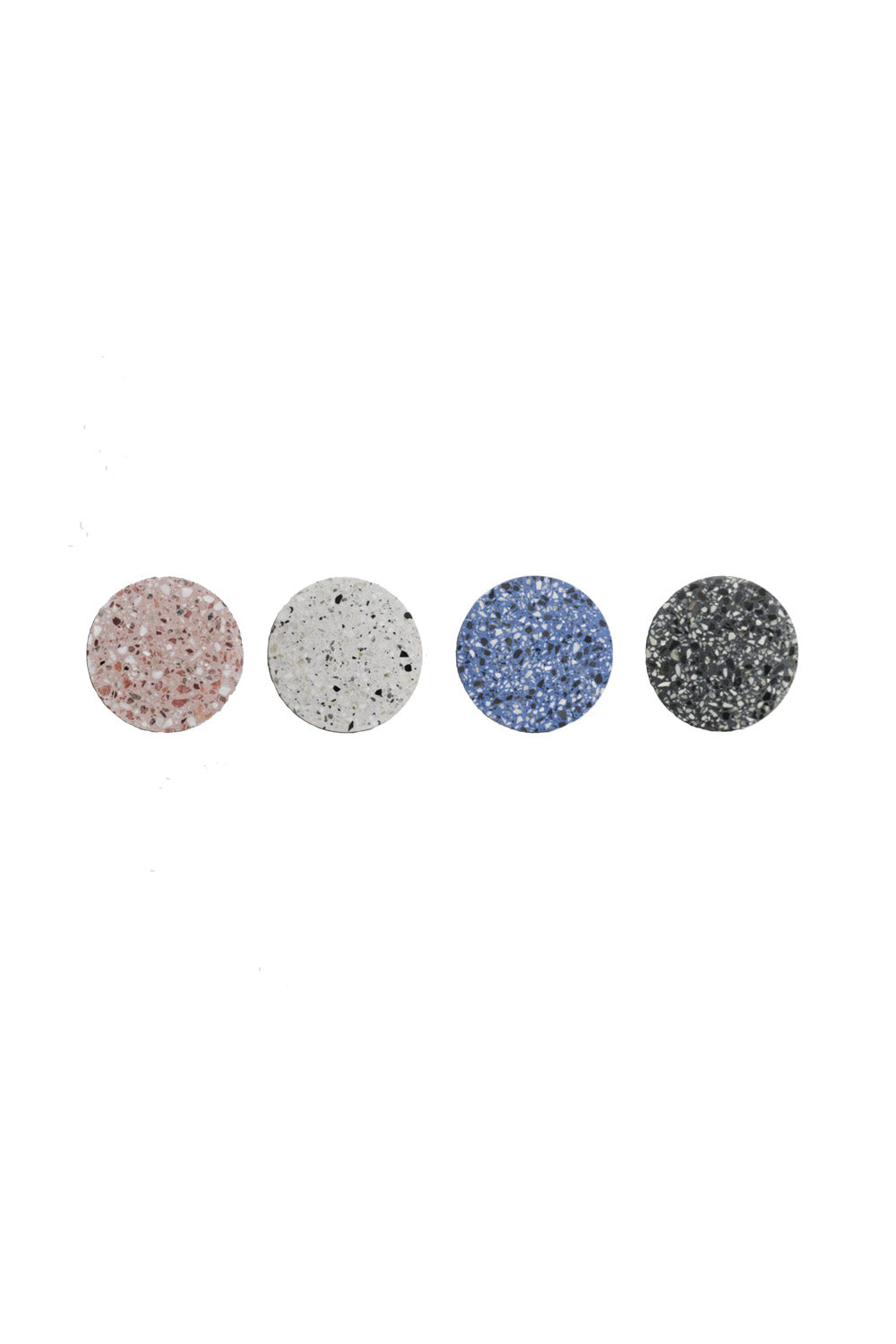 Pin Wall Lamp - morylighting
