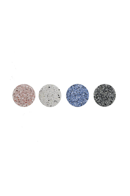Pin Wall Lamp - morylighting