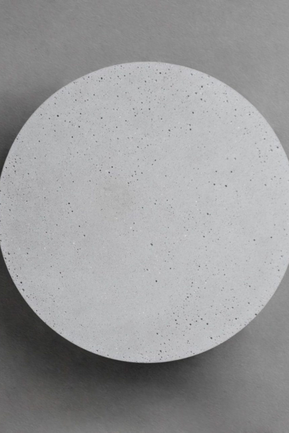 Pin Wall Lamp - morylighting