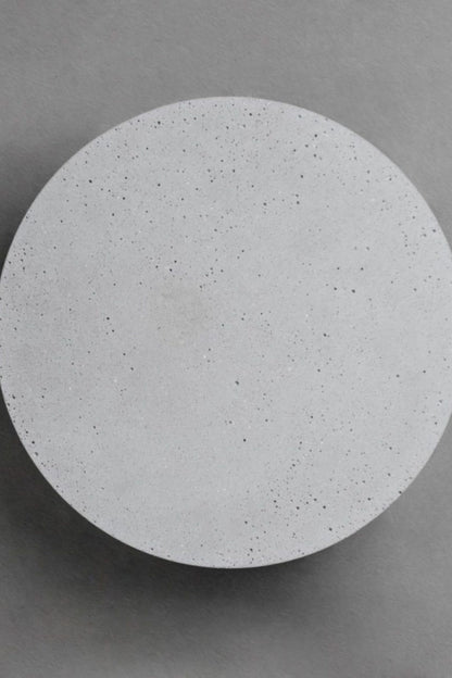 Pin Wall Lamp - morylighting