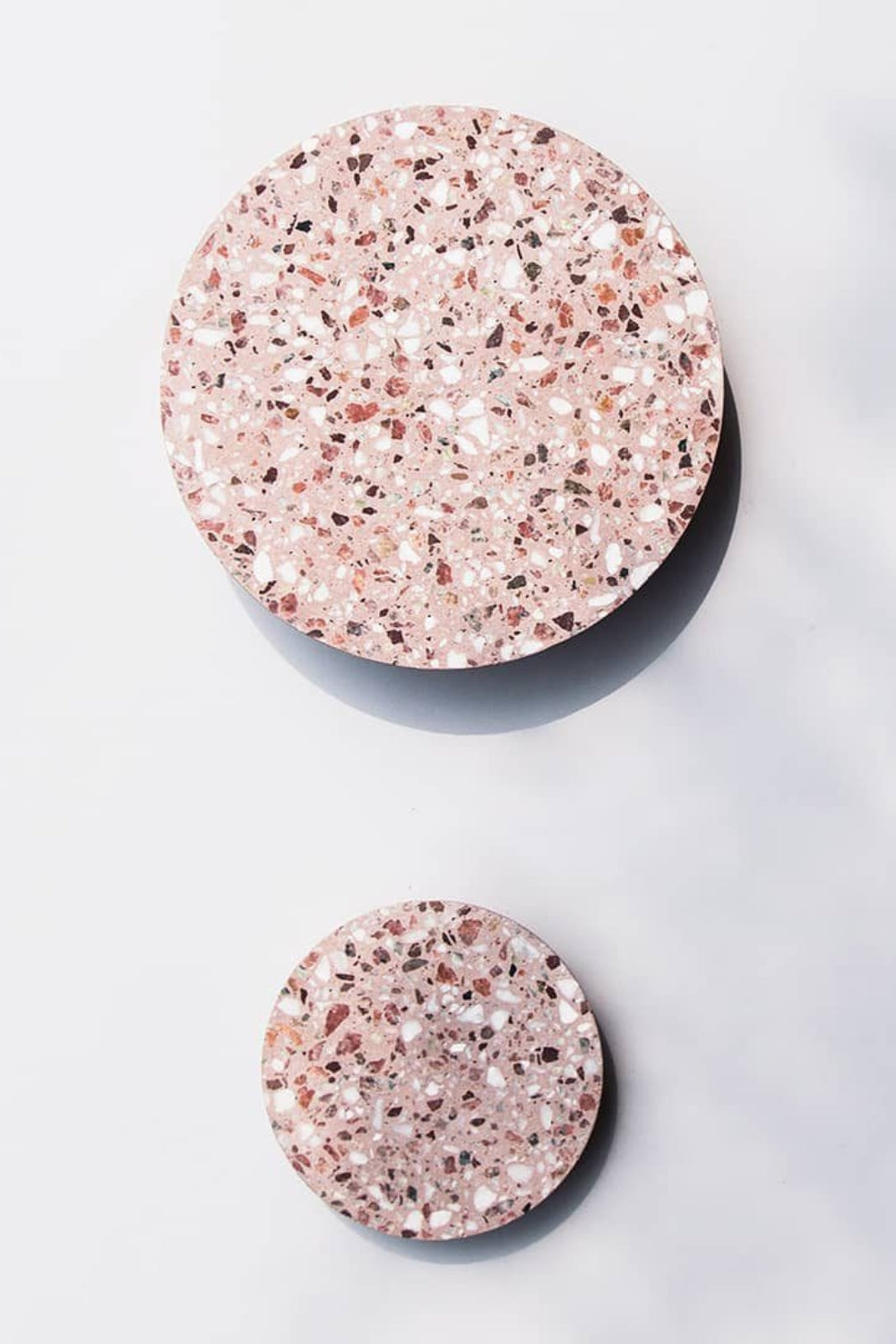 Pin Wall Lamp - morylighting