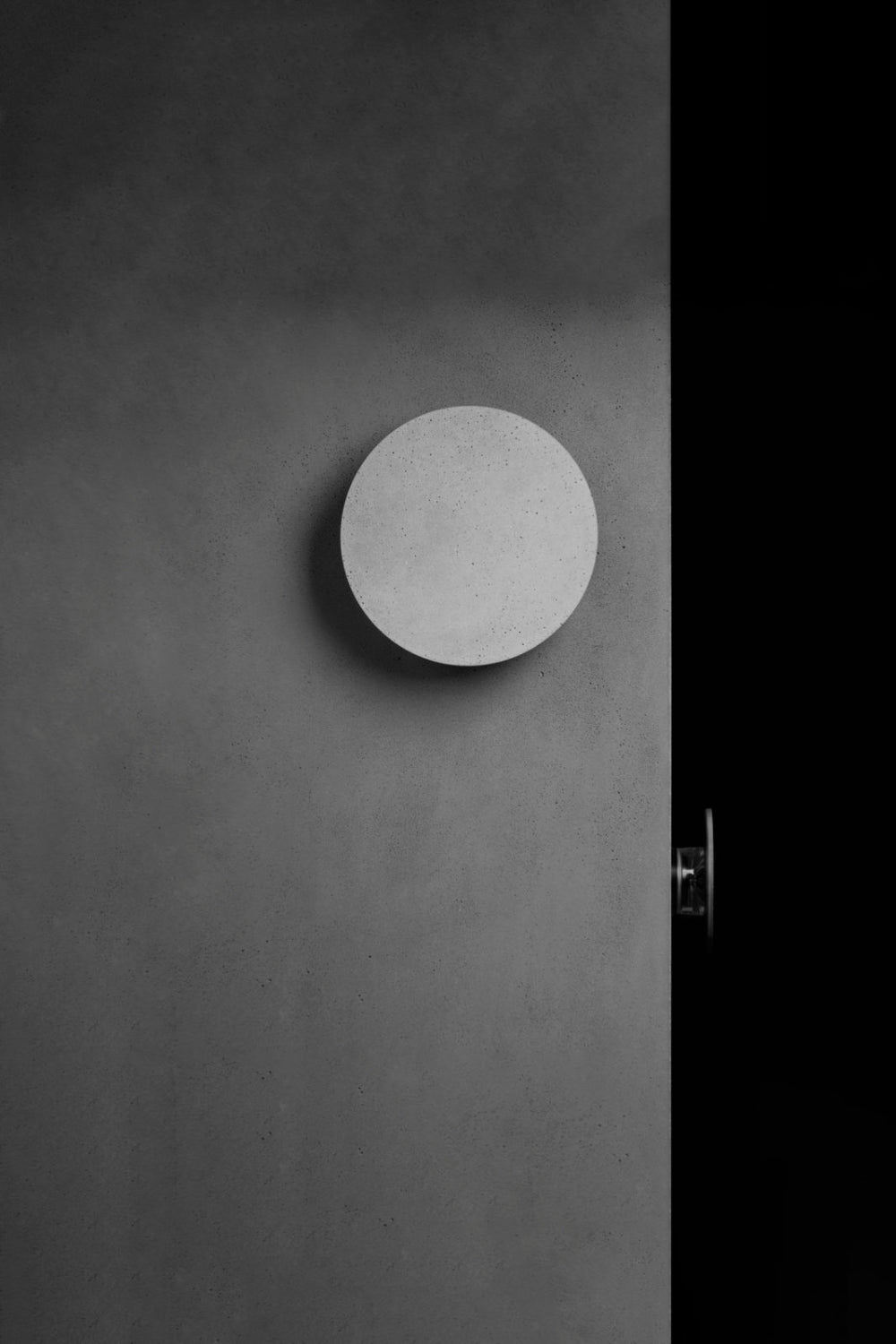 Pin Wall Lamp - morylighting