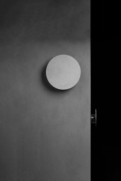 Pin Wall Lamp - morylighting