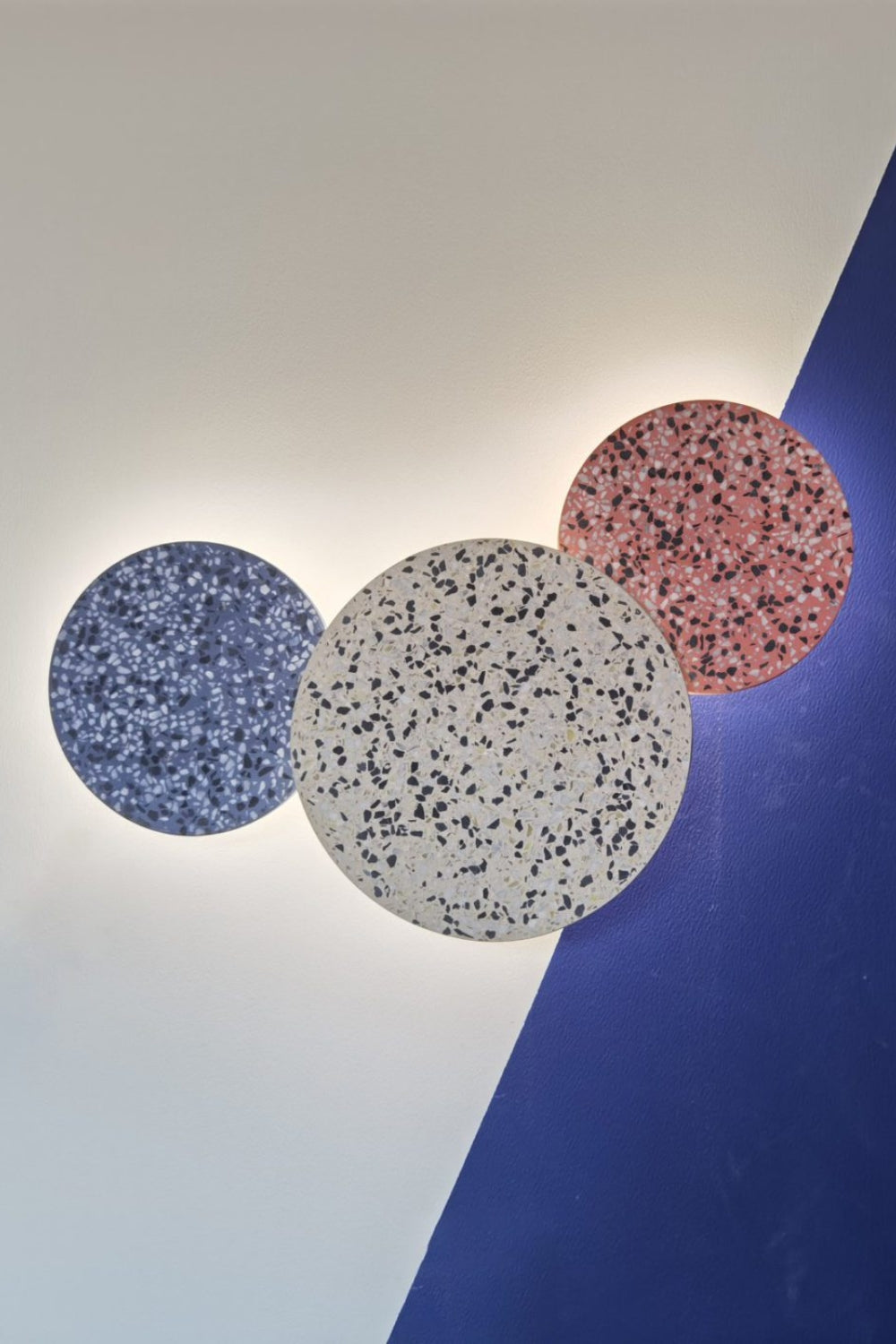 Pin Wall Lamp - morylighting