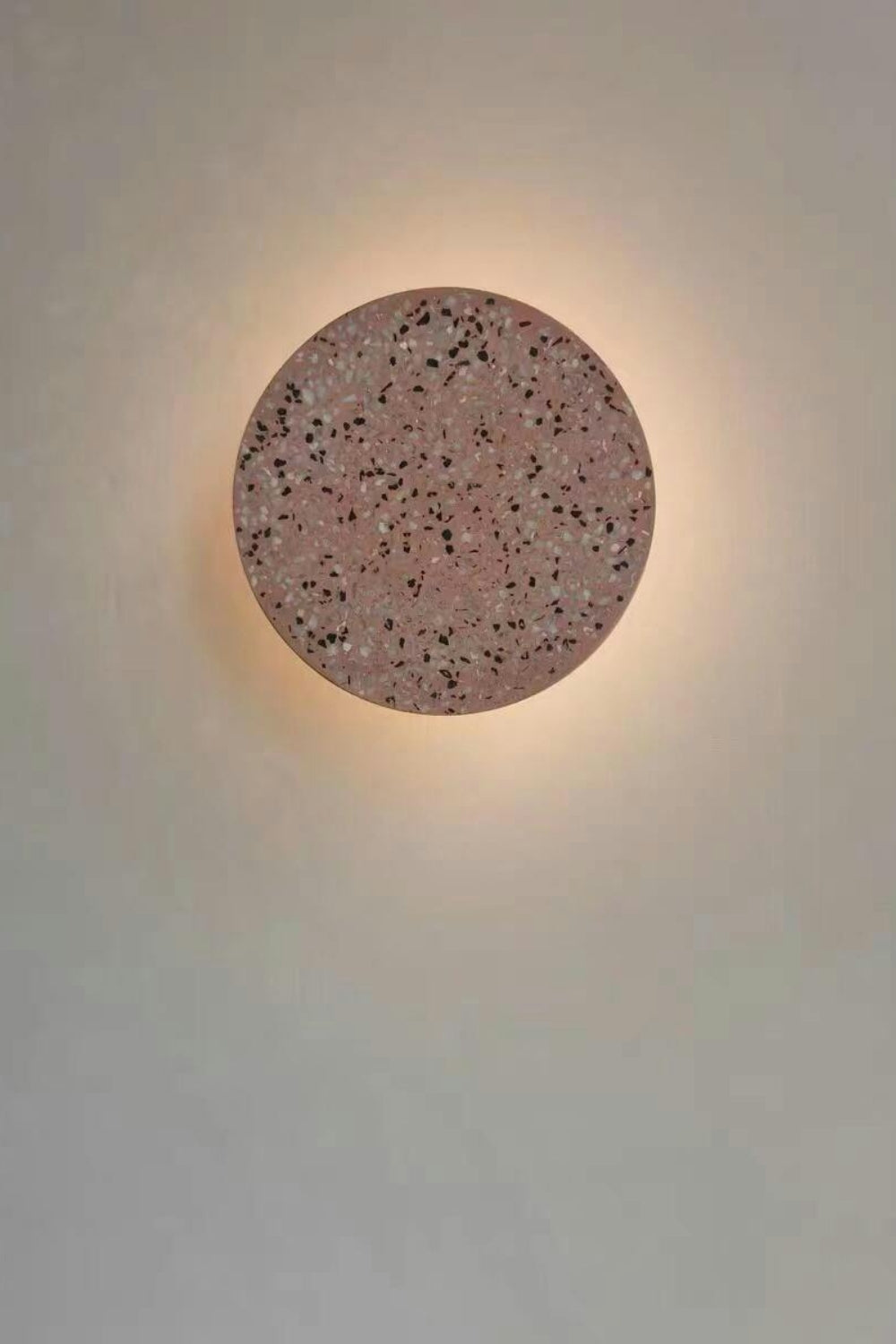 Pin Wall Lamp - morylighting