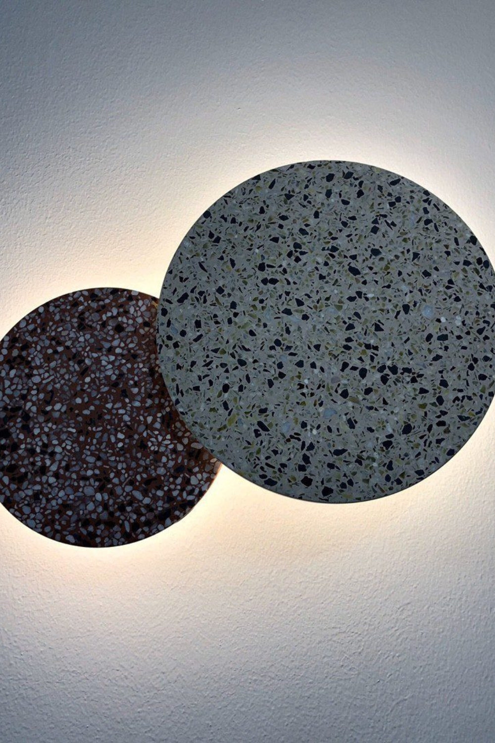 Pin Wall Lamp - morylighting