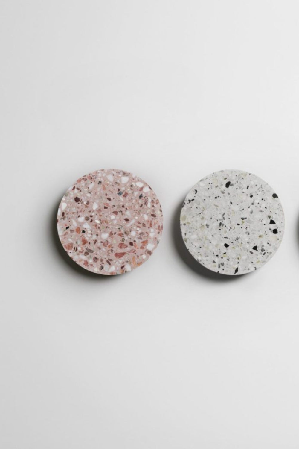 Pin Wall Lamp - morylighting