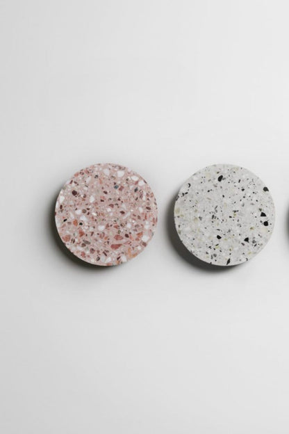 Pin Wall Lamp - morylighting