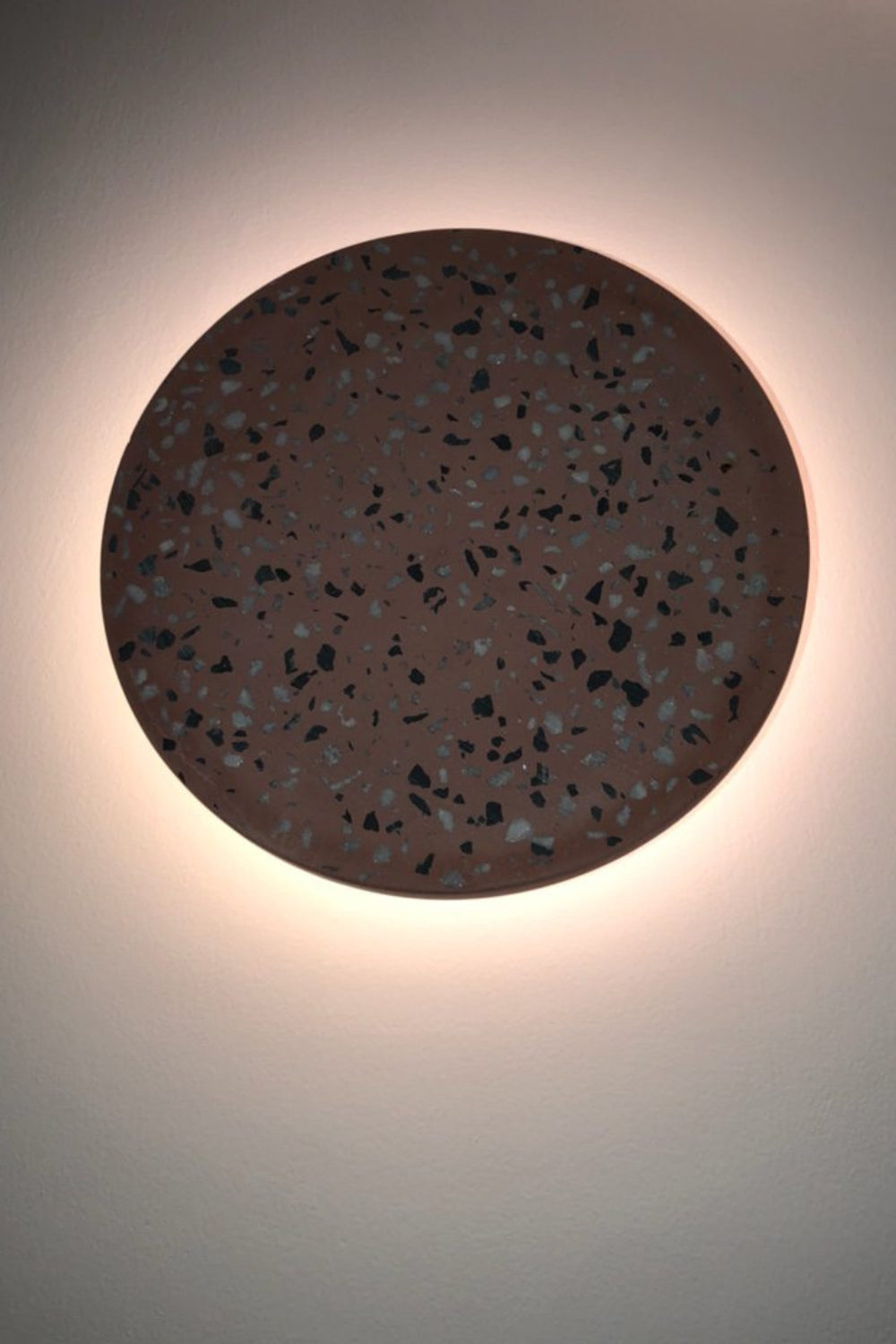 Pin Wall Lamp - morylighting