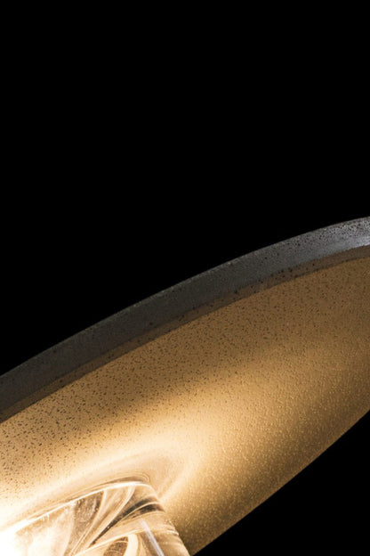 Pin Wall Lamp - morylighting