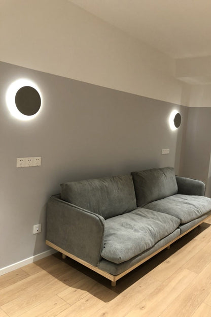 Pin Wall Lamp - morylighting