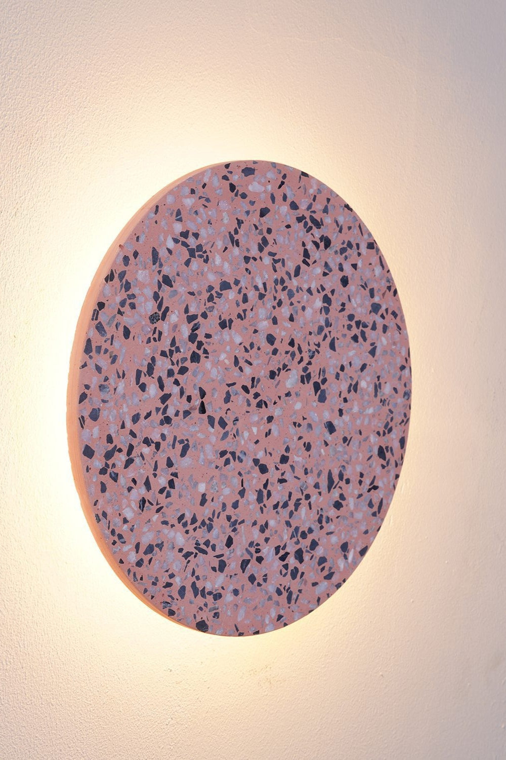 Pin Wall Lamp - morylighting