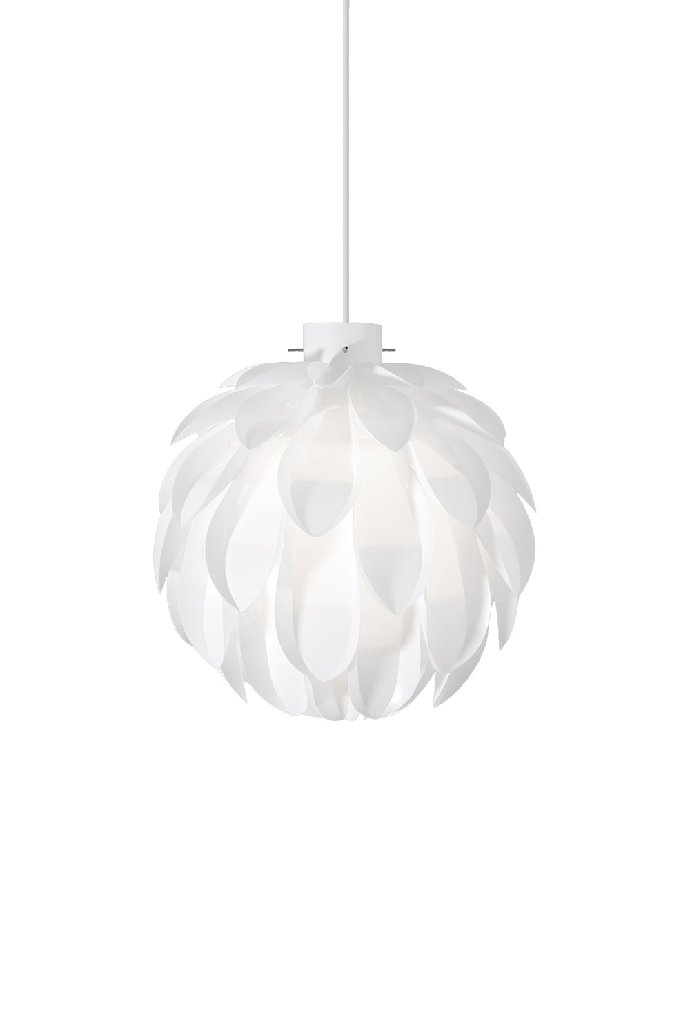 Pinecone Pendant Light - morylighting