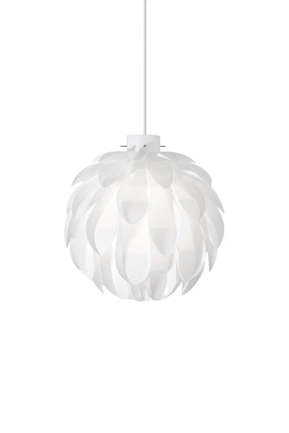 Pinecone Pendant Light - morylighting