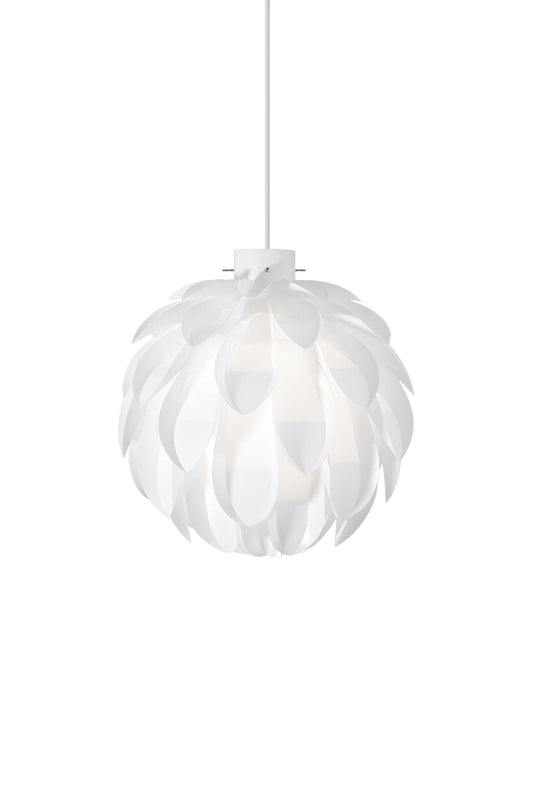 Pinecone Pendant Light - morylighting