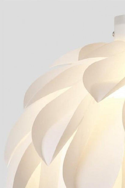 Pinecone Pendant Light - morylighting